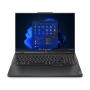 Ноутбук игровой Lenovo Legion Pro 5 16IRX8 (82WK003URK)
