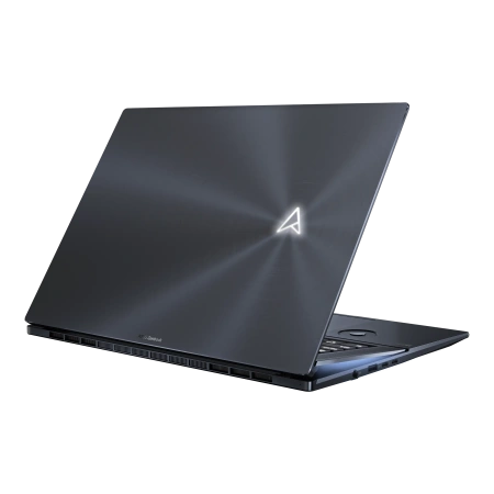 Ноутбук ASUS Zenbook Pro 16X OLED (UX7602ZM-ME096W)