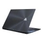 Ноутбук ASUS Zenbook Pro 16X OLED (UX7602ZM-ME096W)