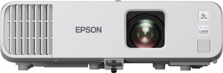 Проектор Epson EB-L200F