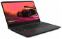 Ноутбук Lenovo IdeaPad Gaming 3 15ACH6 (82K2002CRK) Ноутбук Lenovo IdeaPad Gaming 3 15ACH6 (82K2002CRK)