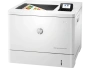 Принтер лазерный HP Color LaserJet Enterprise M554dn (7ZU81A)