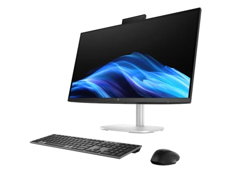 Моноблок HP EliteStudio 8 G1i 27 (C8AB6ET)
