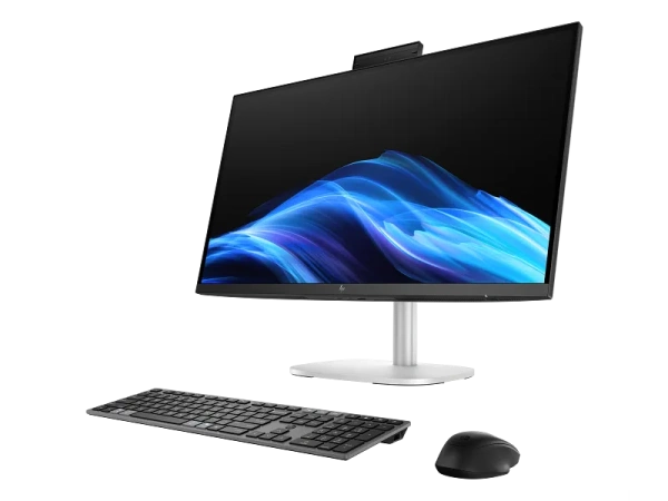 Моноблок HP EliteStudio 8 G1i 27 (C8AB6ET)