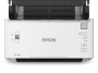 Сканер Epson WorkForce DS-410 Сканер Epson WorkForce DS-410