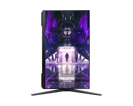 Игровой монитор 24″ Odyssey G3 LS24AG302NIXCI