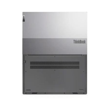 Ноутбук Lenovo ThinkBook 15 G2 ITL (20VE00RBRU) Ноутбук Lenovo ThinkBook 15 G2 ITL (20VE00RBRU)
