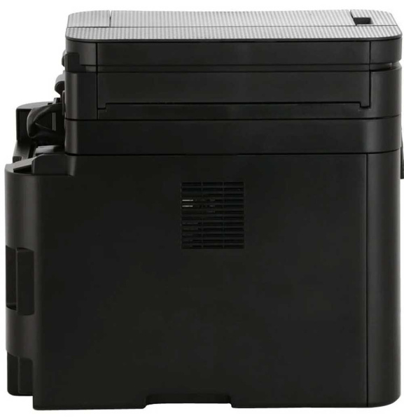 МФУ лазерное Canon i-SENSYS MF264dw МФУ лазерное Canon i-SENSYS MF264dw