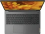 Ноутбук Lenovo IdeaPad L3 15ITL6 (82HL00HGRK) Ноутбук Lenovo IdeaPad L3 15ITL6 (82HL00HGRK)