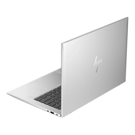 Ноутбук HP EliteBook 1040 G10 (819Y0EA)