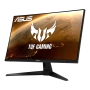 Монитор 27" ASUS TUF Gaming VG279Q1A черный