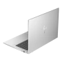 Ноутбук HP EliteBook 1040 G10 (819Y0EA)