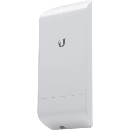 Точка доступа Ubiquiti Nanostation Loco M2