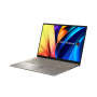 Ноутбук ASUS Vivobook S M5602 (90NB0XW2-M00460) Ноутбук ASUS Vivobook S M5602 (90NB0XW2-M00460)