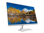 Монитор HP M27fq QHD (2H4B5E9)