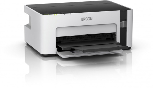 Принтер струйный Epson M1120 Принтер струйный Epson M1120