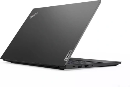 Ноутбук Lenovo ThinkPad E15 Gen 4 (21E60060RT)