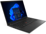 Ноутбук Lenovo ThinkPad T14s Gen 3 (21BR00DWRT) Ноутбук Lenovo ThinkPad T14s Gen 3 (21BR00DWRT)
