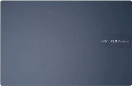 Ноутбук ASUS Vivobook 15 X1504VA-BQ312