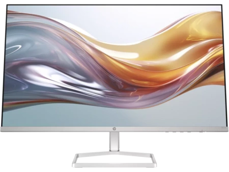 Монитор 27" HP S5 527SW IPS (94F46E9)