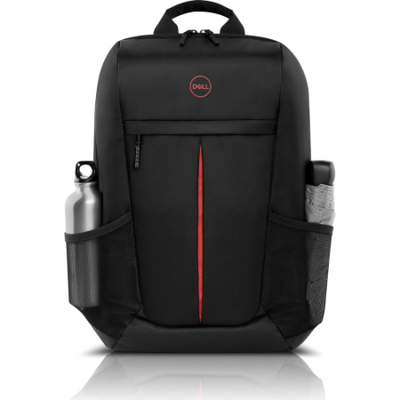 Рюкзак Dell Gaming Lite Backpack 17" (GM1720PE)