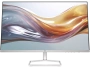 Монитор 27" HP S5 527SW IPS (94F46E9)