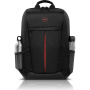 Рюкзак Dell Gaming Lite Backpack 17" (GM1720PE)