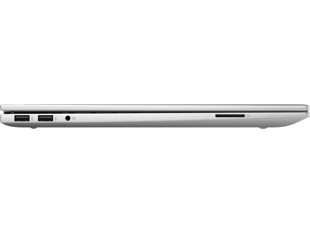 Ноутбук HP Envy 17-cw0011ci (7Z981EA)