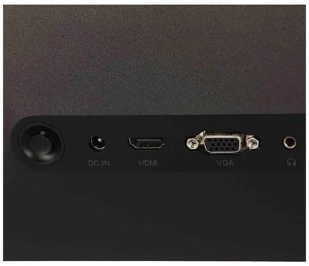 Монитор 27" Xiaomi Mi (1920x1080) 75 Гц IPS