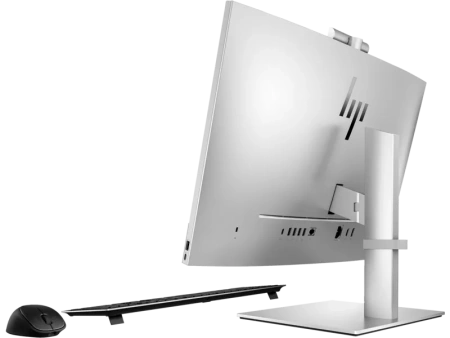 Моноблок HP EliteOne 870 G9 (99B30ET) Моноблок HP EliteOne 870 G9 (99B30ET)