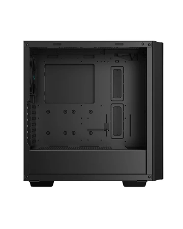 Корпус DEEPCOOL CH510 MESH DIGITAL