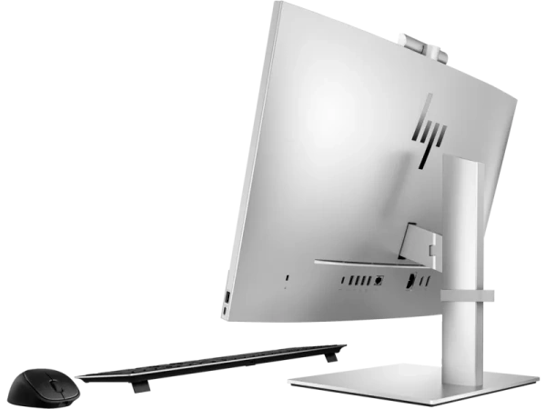 Моноблок HP EliteOne 840 G9 (99B29ET) Моноблок HP EliteOne 840 G9 (99B29ET)