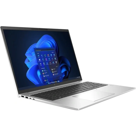 Ноутбук HP Elitebook 860 G9 (6F6E6EA) Ноутбук HP Elitebook 860 G9 (6F6E6EA)