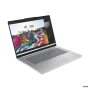 Ноутбук Lenovo IdeaPad Slim 5 15ARP10 (83J3001YRK)