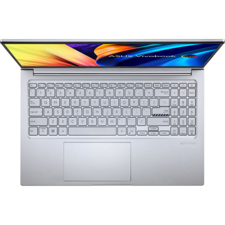Ноутбук ASUS Vivobook 15X X1503ZA-L1502 (90NB0WY2-M00R90)