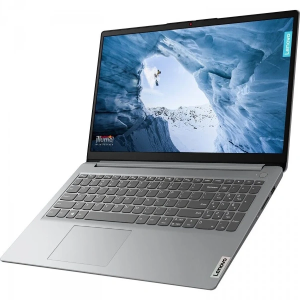 Ноутбук Lenovo IdeaPad 1 15IGL7 (82V700DURK) Ноутбук Lenovo IdeaPad 1 15IGL7 (82V700DURK)