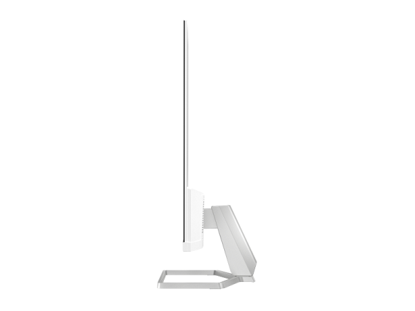 Монитор HP Series 5 FHD 27" 527sa (94F48E9)