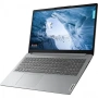 Ноутбук Lenovo IdeaPad 1 15IGL7 (82V700DURK)