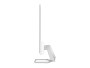 Монитор HP Series 5 FHD 27" 527sa (94F48E9) Монитор HP Series 5 FHD 27" 527sa (94F48E9)