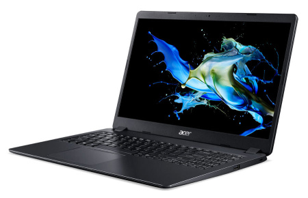 Ноутбук Acer Extensa 15 EX215-52-31VH (NX.EG8ER.010)