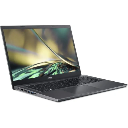 Ноутбук Acer Aspire 5 A515-57-557Z (NX.KN4ER.002)