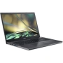 Ноутбук Acer Aspire 5 A515-57-557Z (NX.KN4ER.002)