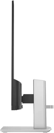 Монитор 27" HP S5 527SH IPS (94C50E9) Монитор 27" HP S5 527SH IPS (94C50E9)