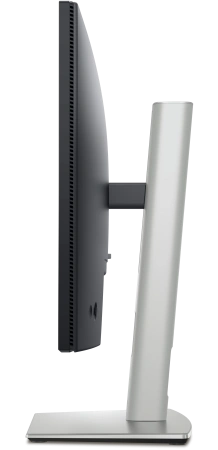 Монитор Dell P2425H 23.8"