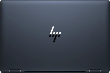 Ноутбук HP Elite Dragonfly (5P6P6EA)
