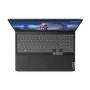 Ноутбук игровой Lenovo IdeaPad Gaming 3 16ARH7 (82SC0046RK) Ноутбук игровой Lenovo IdeaPad Gaming 3 16ARH7 (82SC0046RK)