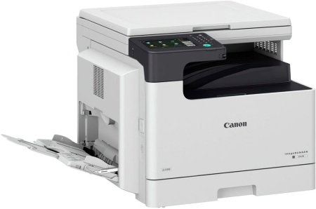 МФУ лазерное Canon imageRUNNER 2425 (4293C003AA)