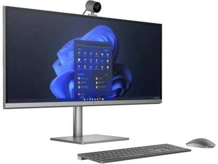 Моноблок HP Envy 34-c1019ci (AN7G3EA)