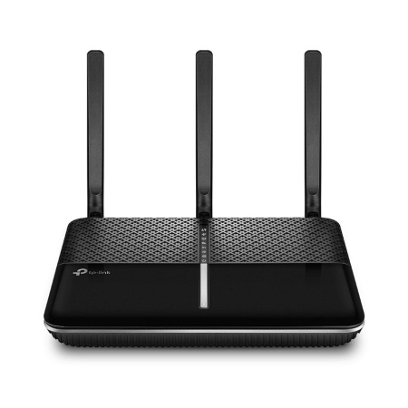 Wi-Fi роутер TP-LINK Archer VR2100