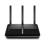 Wi-Fi роутер TP-LINK Archer VR2100